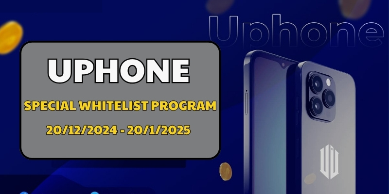 UPhone