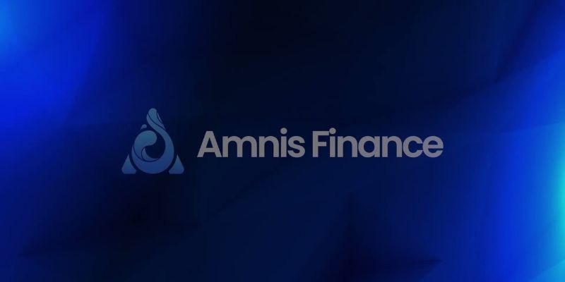 Amnis Finance là gì