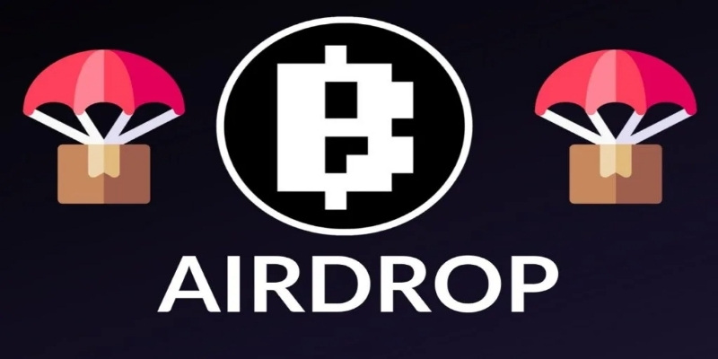 Tại sao bạn nên tham gia Blum Crypto Airdrop