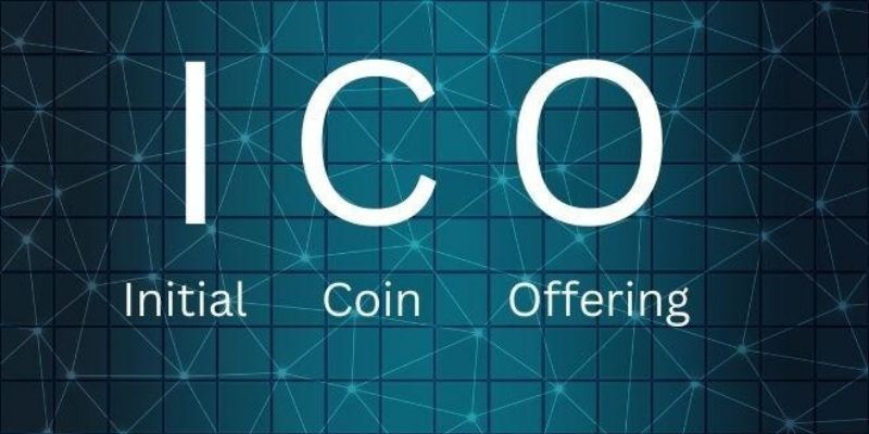 Cách đánh Giá ICO