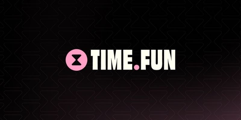 Time fun