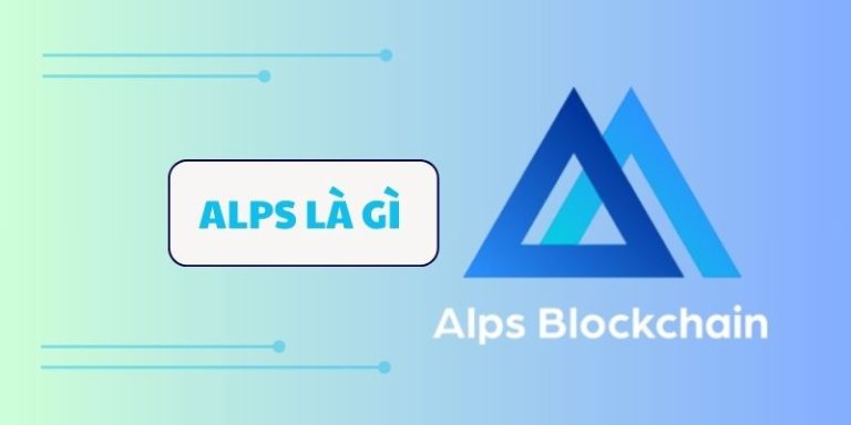 ALPS là gì