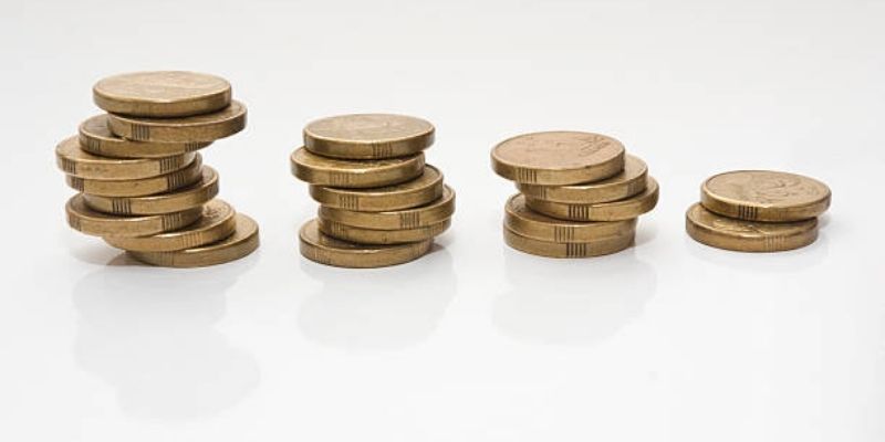 Even Coin là gì