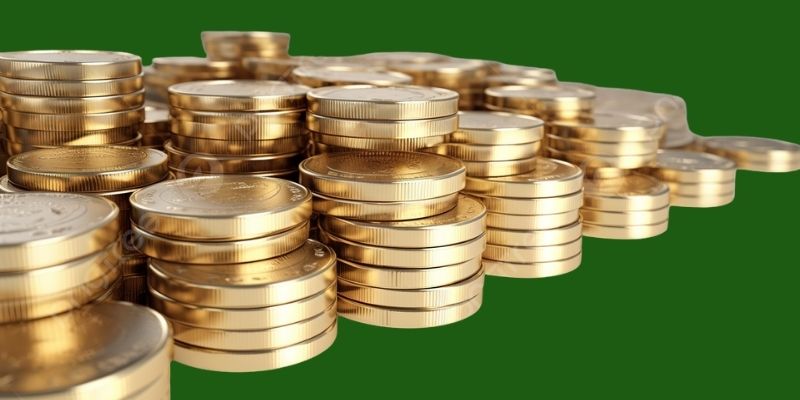 Even Coin là gì