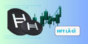 HFT là gì