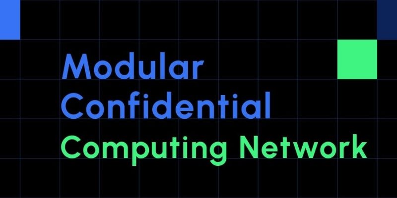 Inco Airdrop