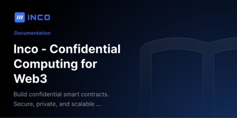 Inco Airdrop