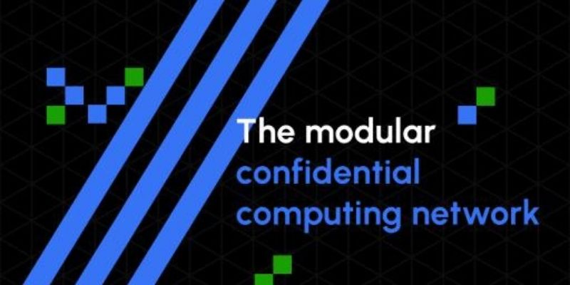 Inco Airdrop