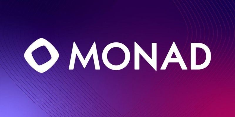 Monad là gì