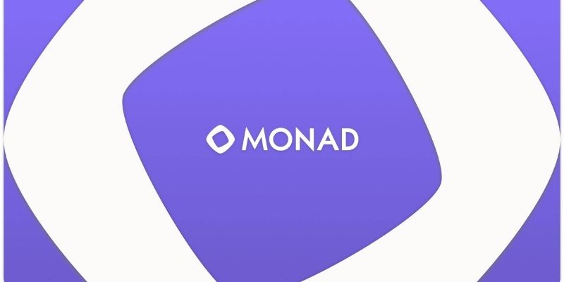 Monad là gì