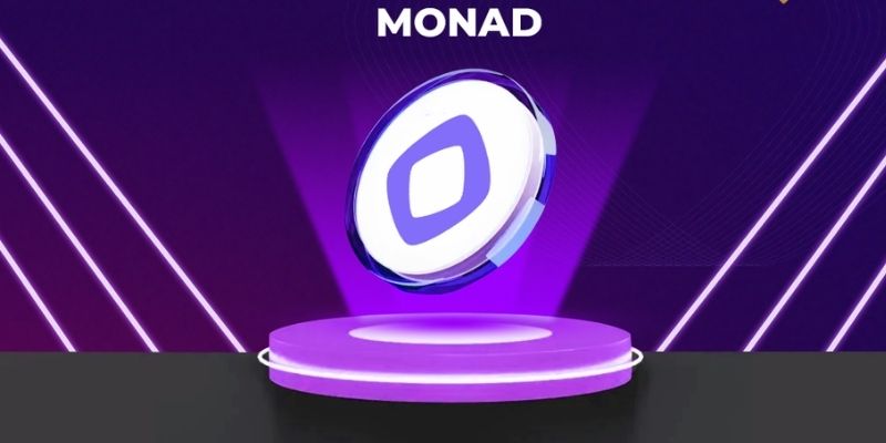 Monad là gì