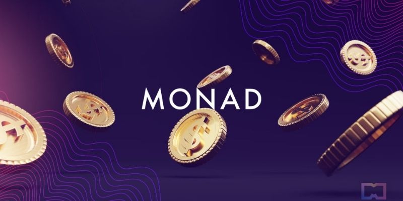 Monad là gì
