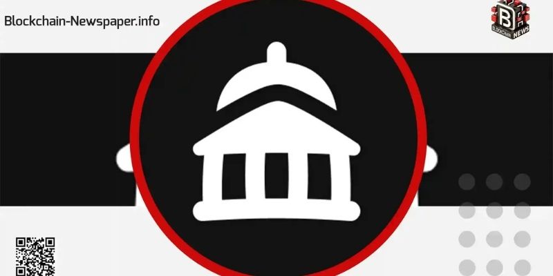 Politiswap Airdrop 