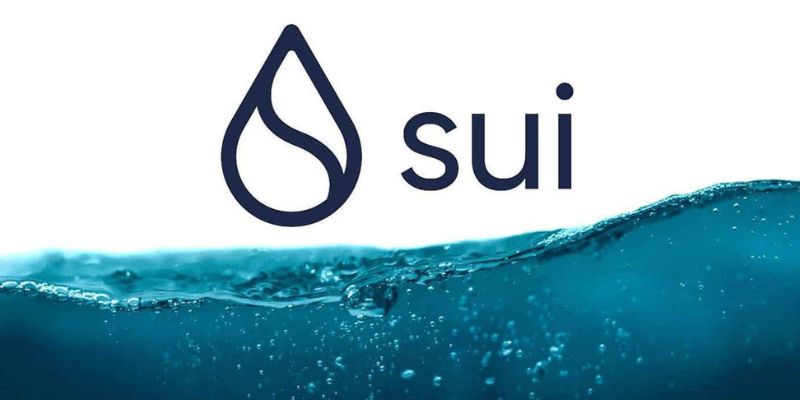 Sui Blockchain là gì