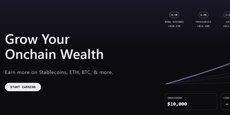 Superform Labs Airdrop