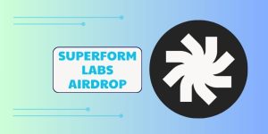 Superform Labs Airdrop
