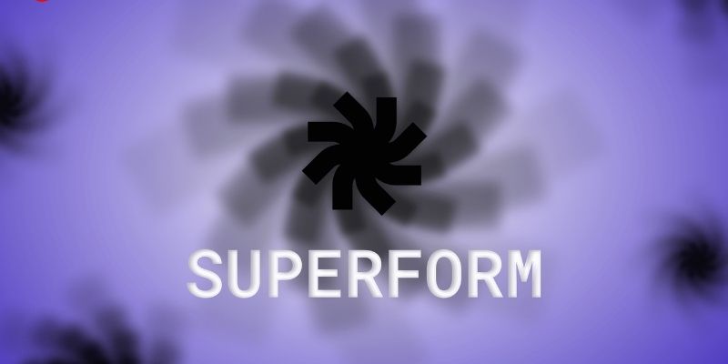 Superform Labs Airdrop