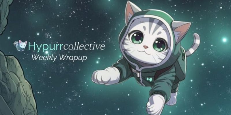 Supurr Airdrop