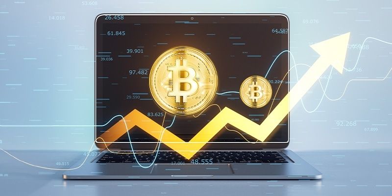 Xcrypto Biz là gì