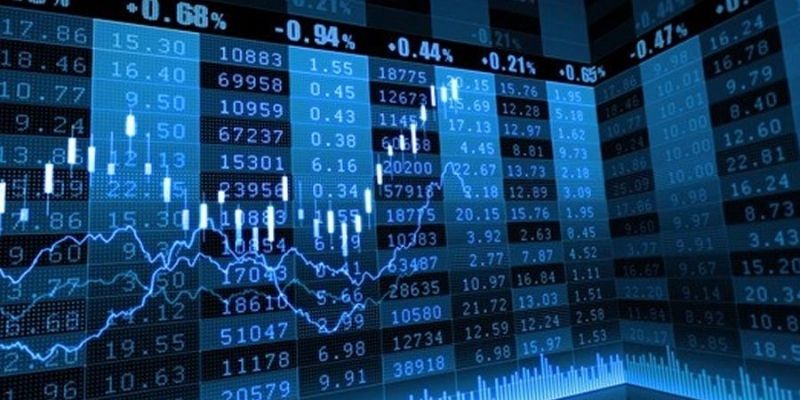 Xcrypto Biz là gì