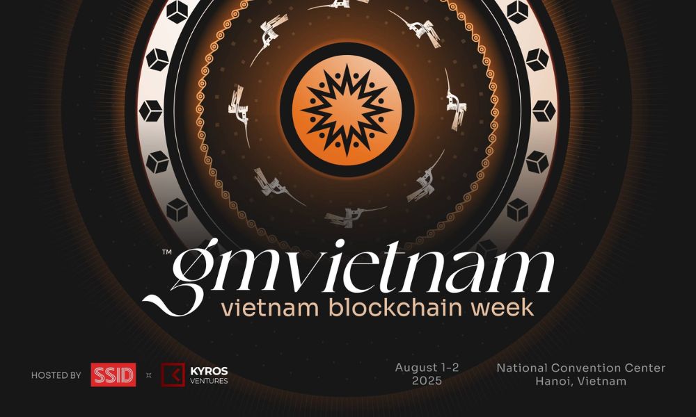 Giới thiệu về GM Vietnam 