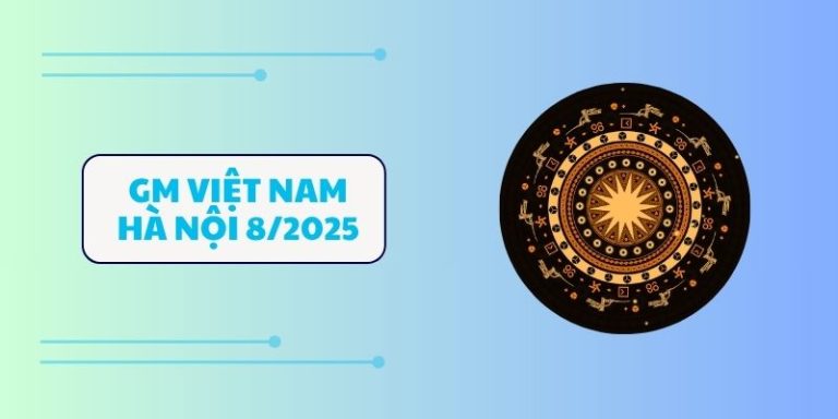 Giới thiệu về GM Vietnam 