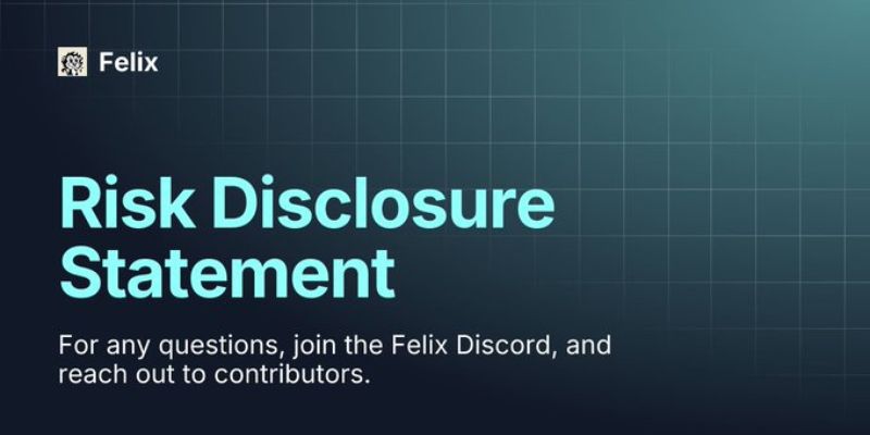 Felix Airdrop