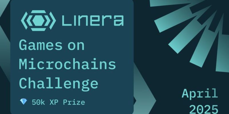 Linera Airdrop