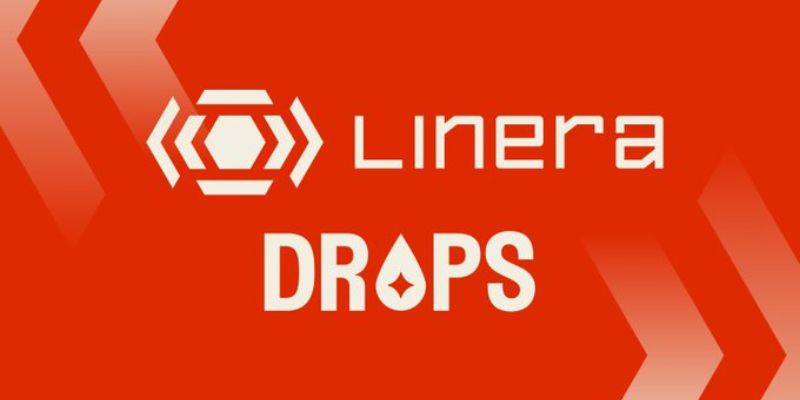 Linera Airdrop