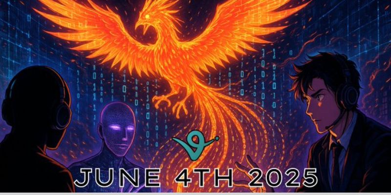 Virtuals Airdrop