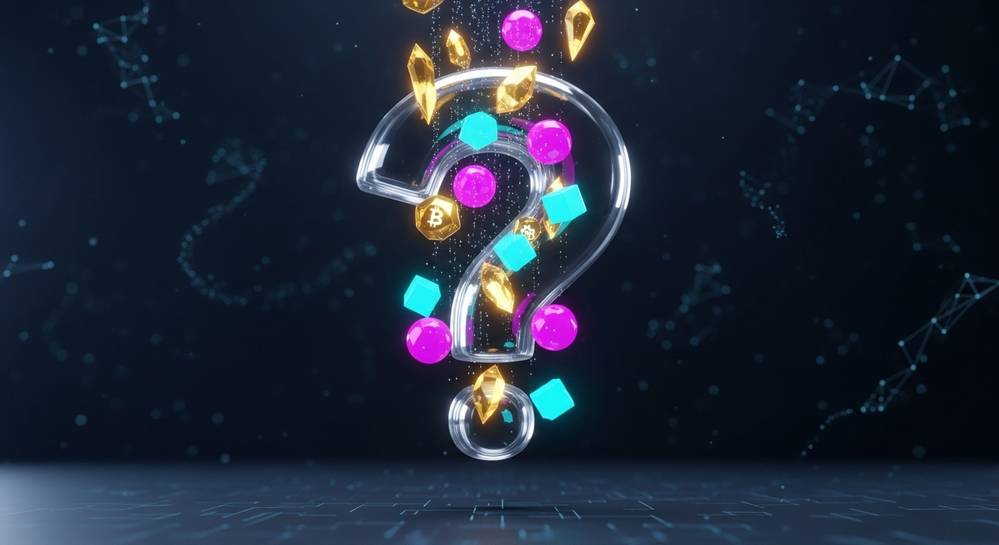 Abstract airdrop là gì và vì sao nó thay đổi cuộc chơi 1 Abstract airdrop là gì?
