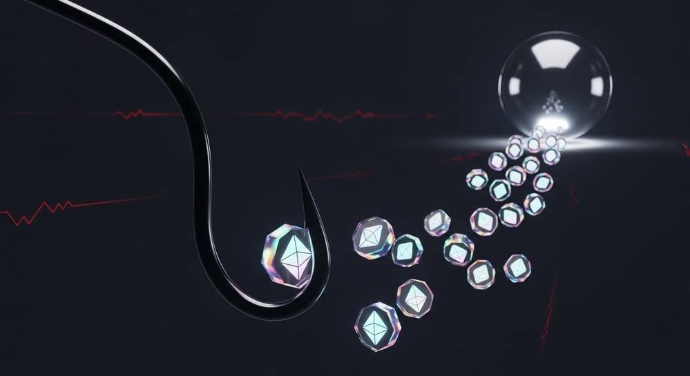 Hướng dẫn tham gia HyperBeat airdrop an toàn và hiệu quả 2 Cách nhận biết lừa đảo và các rủi ro cần tránh