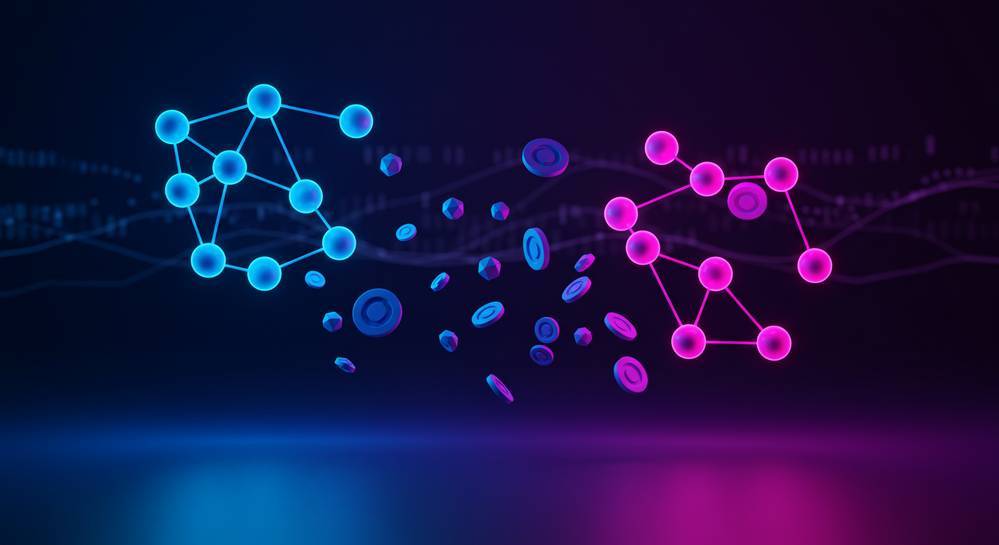 Chi tiết về chương trình airdrop của Spheron Network