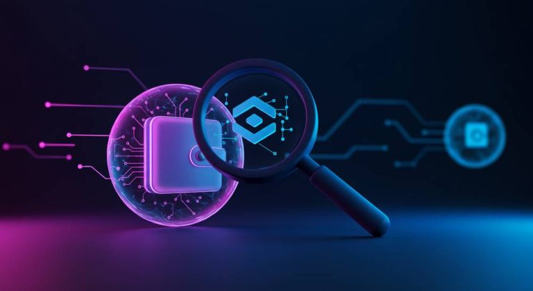 LayerZero airdrop là gì và hướng dẫn săn retroactive tiềm năng