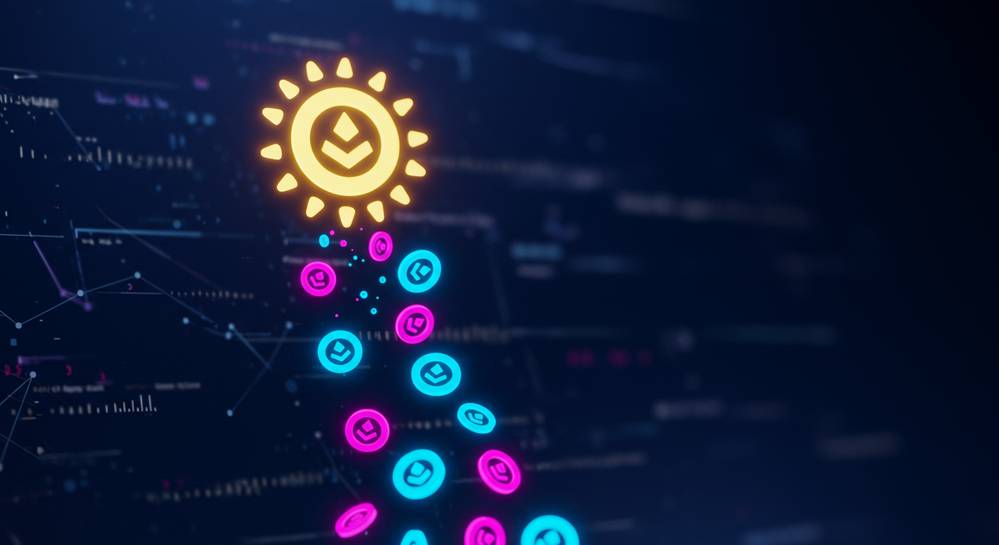Helios Airdrop là gì và cách nhận token miễn phí 1 Helios là gì và tại sao dự án này lại gây chú ý