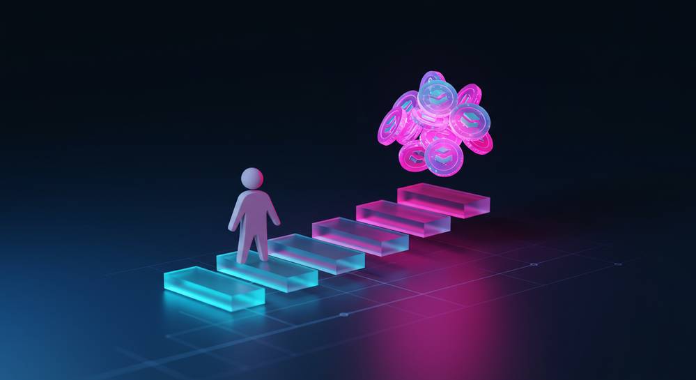Hướng dẫn chi tiết các bước săn LayerZero airdrop