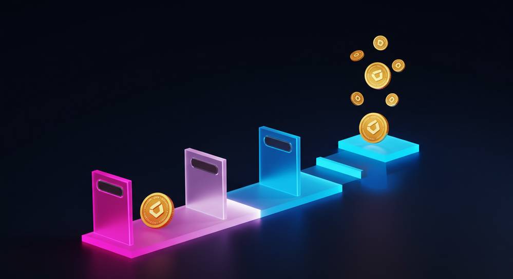 Hướng dẫn từng bước nhận TokenFight airdrop