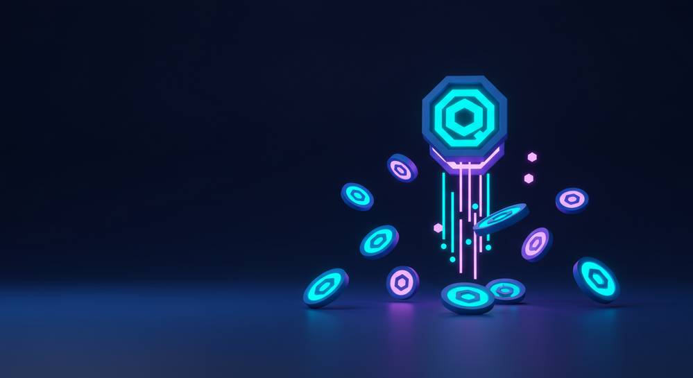 QuantAMM airdrop là gì và cách tham gia nhận thưởng 2 Hướng dẫn từng bước tham gia nhận QuantAMM airdrop