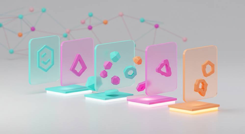 Điều kiện và tiêu chí để nhận airdrop thành công