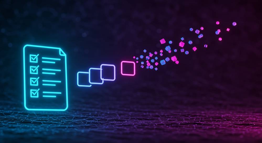 Điều kiện và tiêu chí để nhận thưởng airdrop