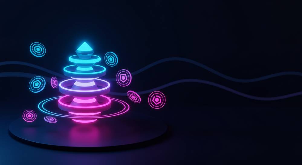 Chakra airdrop là gì và hướng dẫn tham gia chi tiết 2 Điều kiện và tiêu chí để nhận thưởng từ chakra airdrop