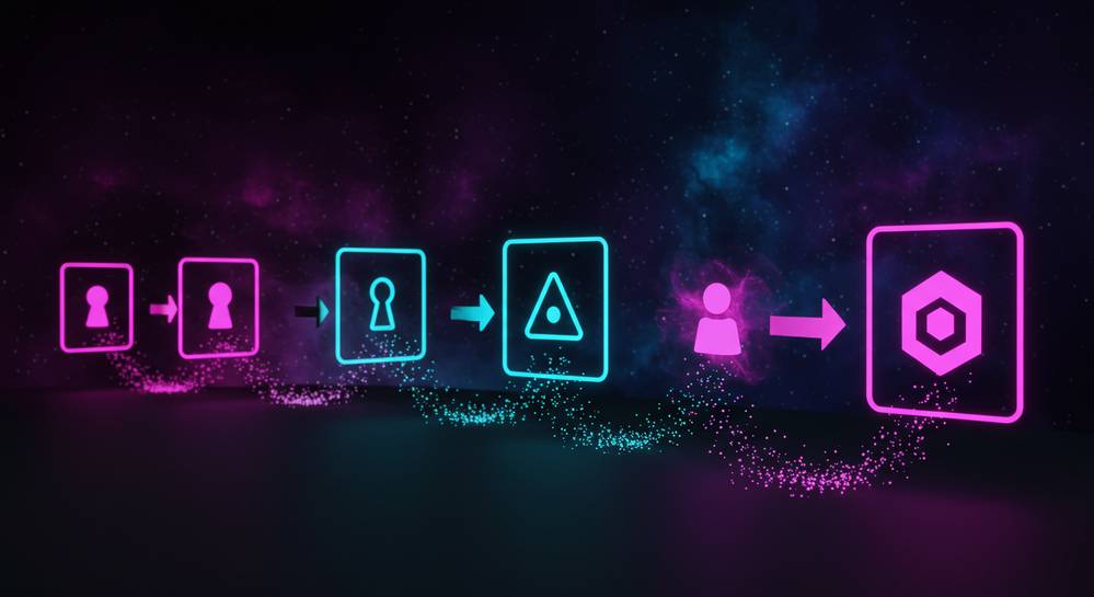 Hướng dẫn tham gia Nebulai Airdrop từ a đến z cho người mới 3 Điều kiện và tiêu chí để nhận thưởng từ chương trình