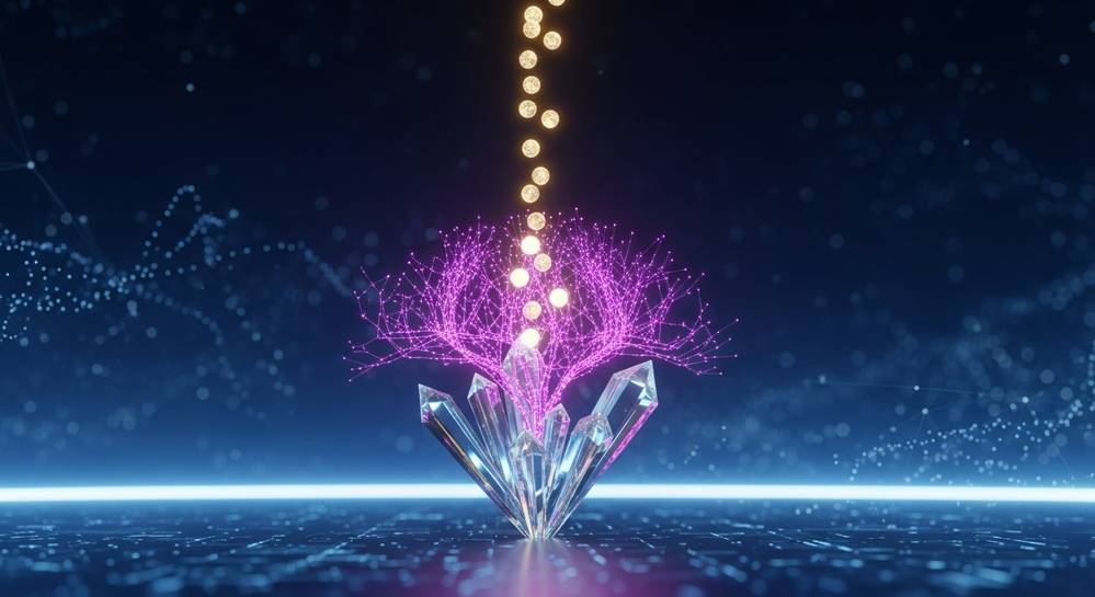Abstract airdrop là gì và vì sao nó thay đổi cuộc chơi 2 Lợi ích và tiềm năng của abstract airdrop