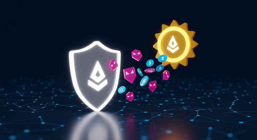 Helios Airdrop là gì và cách nhận token miễn phí 3 Lưu ý quan trọng để tránh rủi ro và lừa đảo
