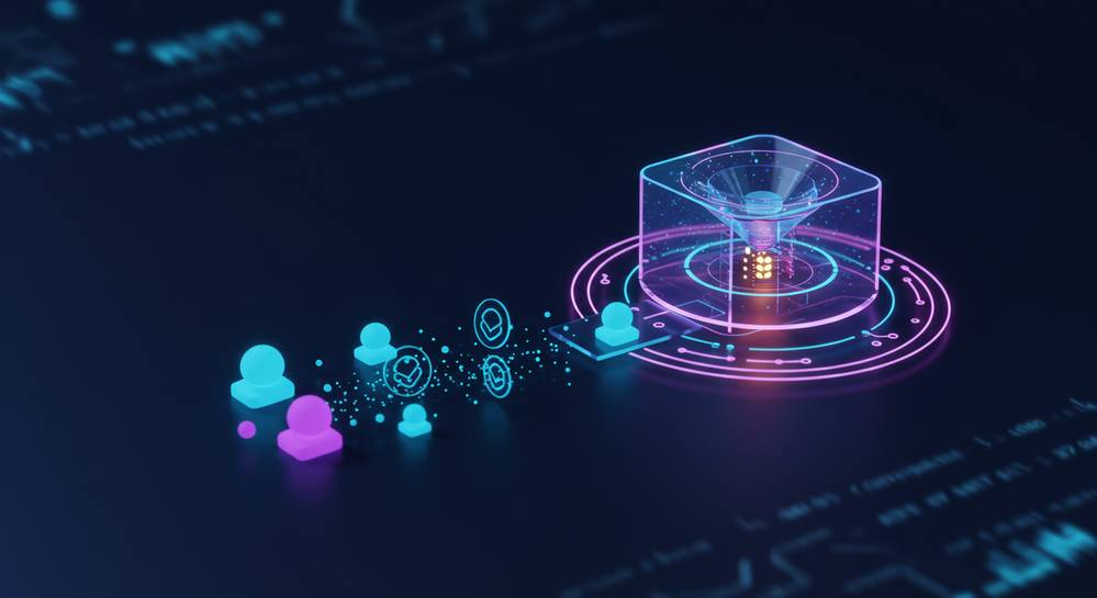 Những tiêu chí nào có thể được áp dụng cho LayerZero airdrop?