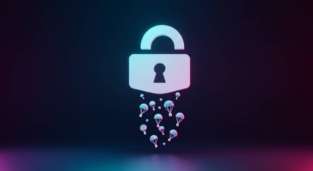 OpenZK Airdrop là gì và hướng dẫn tham gia chi tiết 1 OpenZK là gì và tại sao lại quan trọng