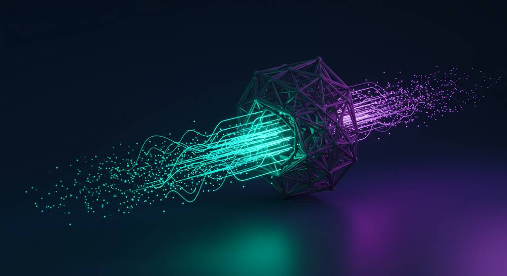 QuantAMM airdrop là gì và cách tham gia nhận thưởng 1 QuantAMM là gì và tại sao lại quan trọng