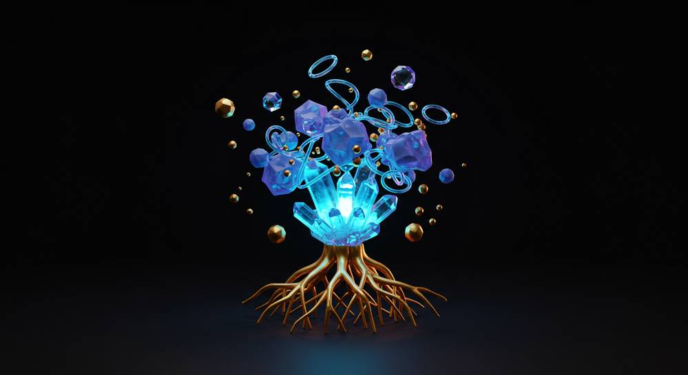 Rootstock collective airdrop là gì và cách tham gia nhận thưởng 1 Rootstock là gì và tại sao lại quan trọng