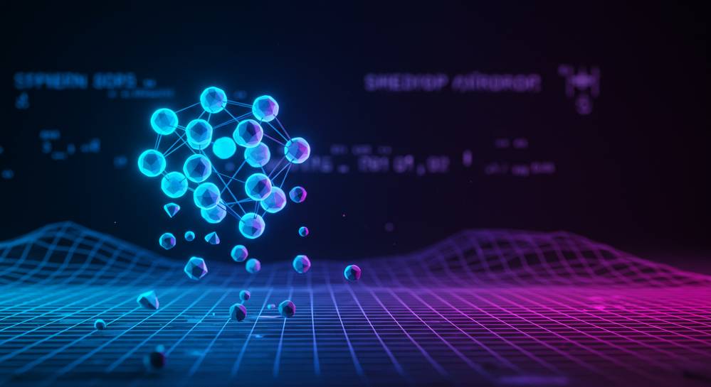 Spheron Network là gì và tại sao lại có airdrop