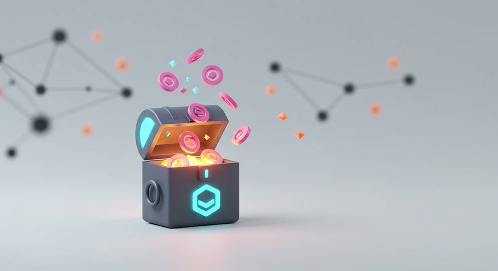 Tiềm năng và lý do không nên bỏ lỡ URnetwork airdrop